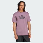 Màu sản phẩm: Shadow Fig