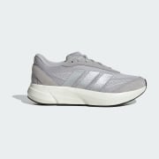 Cor do artigo: Grey Two / Silver Metallic / Core White