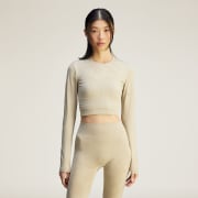 Product colour: Desert Sand-Smc