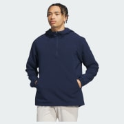 Product color: Collegiate Navy
