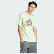 Product colour: Semi Green Spark