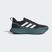 Color del artículo: Core Black / Cloud White / Preloved Teal