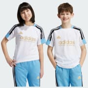 Colore prodotto: White / Light Blue / Black / Hazy Beige