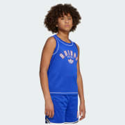 Warna produk: Lucid Blue