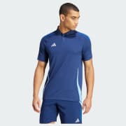 Color del artículo: Team Navy Blue 2