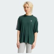Colour: Mineral Green