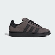 Couleur du produit : Charcoal / Core Black / Charcoal