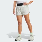 Product color: Linen Green