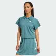 Couleur du produit : Preloved Teal / Off White