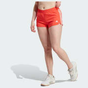 Couleur du produit : Bright Red / White
