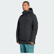 Color del artículo: Black