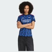 Kód farby: Night Indigo / Grey Two