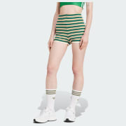 Color del artículo: Multicolor / Collegiate Green