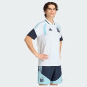 Color del artículo: White