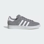 Colour: Grey / Cloud White / Core Black