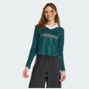 Color del artículo: Aurora Ivy / White