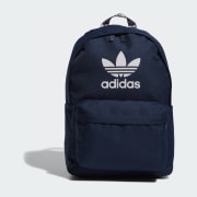 Produktfärg: Night Indigo