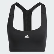 Artikelkleur: Black / White