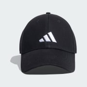 Colour: Black / White