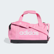 สี: St Tropic Bloom / White