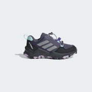 adidas　TERREX　27cm Amazon.com | adidas Terrex AX4R Mid Top Hiking Sneaker