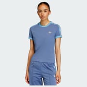 Χρώμα προϊόντος: Crew Blue / Light Blue / White