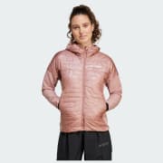 Kolor produktu: Warm Clay