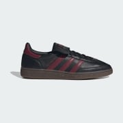 Colour: Core Black / Shadow Red / Gum