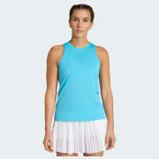 Product colour: Signal Cyan