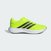 Colour: Lucid Lemon / Carbon / Cloud White