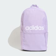 Colour: Powder Plum / White