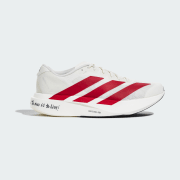 Colour: Off White / Better Scarlet / Core Black