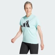 Product color: Semi Flash Aqua