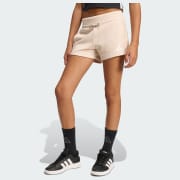 Color del artículo: Crystal Linen / Off White