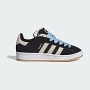 Product colour: Core Black / Off White / Gum