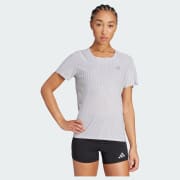 Màu sản phẩm: Halo Silver / White