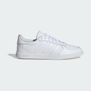 Farbe: Cloud White / Cloud White / Core White