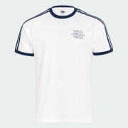 商品カラー： White
