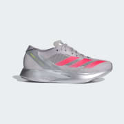 Colore prodotto: Dash Grey / Lucid Red / Grey Two