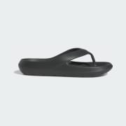adidas Adicane Flip-Flops - Black | adidas Vietnam