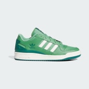 Cor do artigo: Preloved Green / Ivory / Collegiate Green
