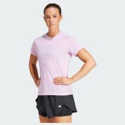 Product colour: Bliss Lilac / White