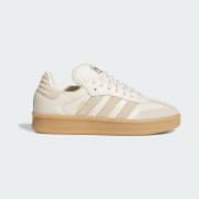 Colour: Wonder White / Magic Beige / Cloud White