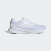 Produktfarge: Cloud White / Cloud White / Cloud White