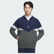 컬러: Collegiate Navy / Legend Ivy