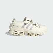 컬러: Cloud White / Off White / Halo Blue