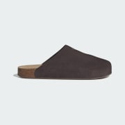 Product color: Dark Brown / Dark Brown / Gum