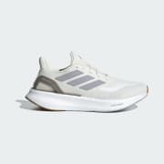 Colour: Core White / Glory Grey / Cyber Metallic