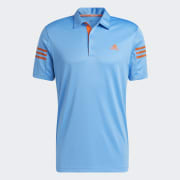 Colour: Pulse Blue