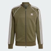 Couleur du produit : Night Cargo / White